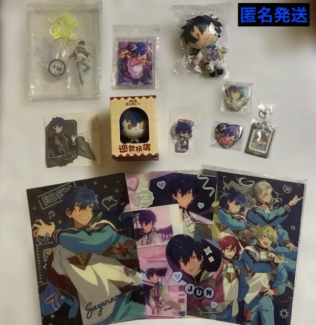 2026年最新】ホワイトデー缶 漣ジュンの人気アイテム - メルカリ