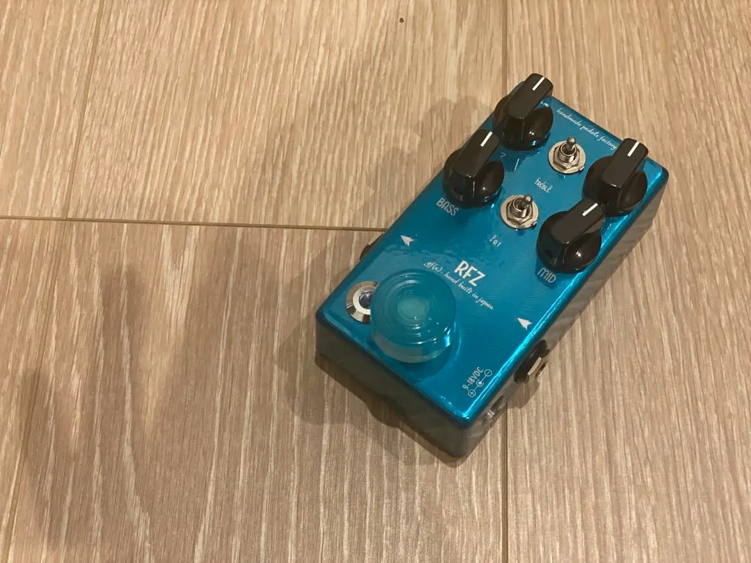 2026年最新】suhr rufusの人気アイテム - メルカリ