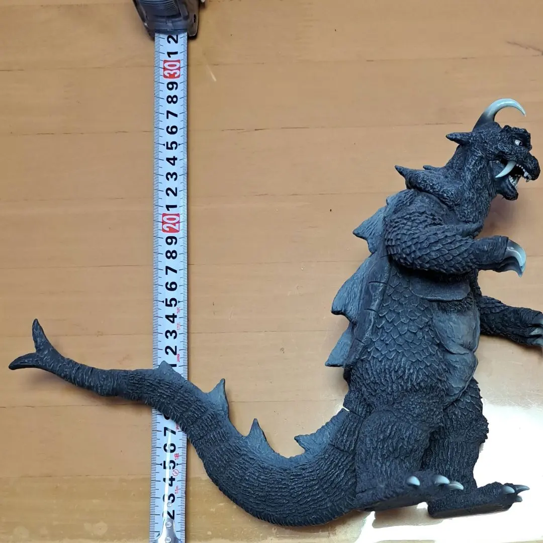 2026年最新】大怪獣シリーズ ゴメスの人気アイテム - メルカリ