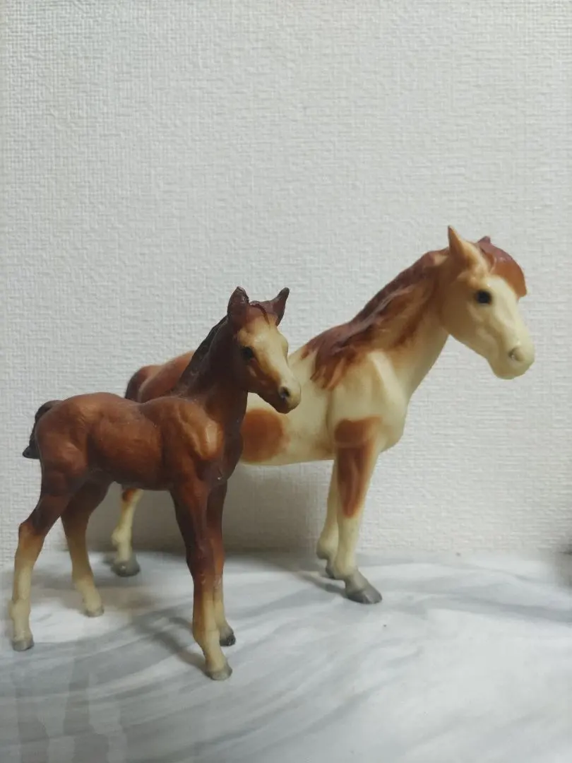 2026年最新】breyer 馬の人気アイテム - メルカリ