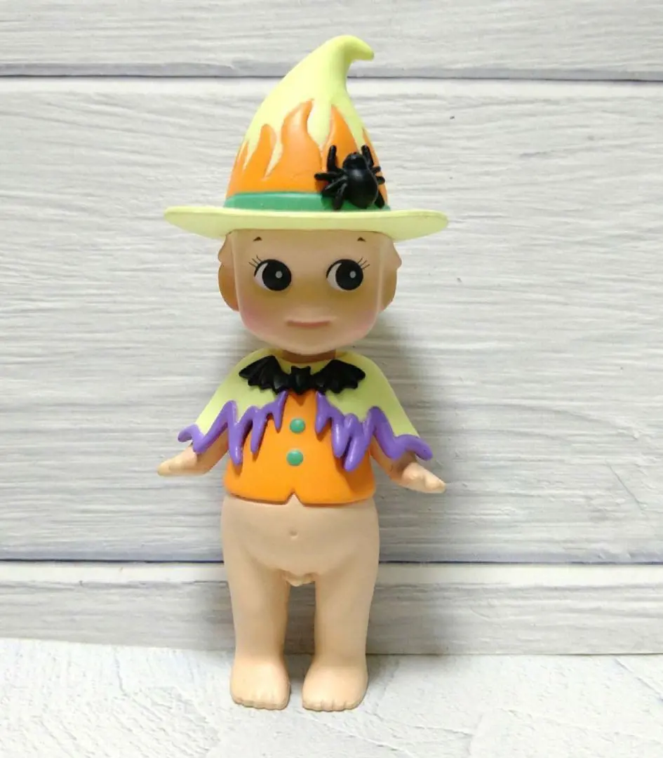 2026年最新】ソニーエンジェル ハロウィンの人気アイテム - メルカリ