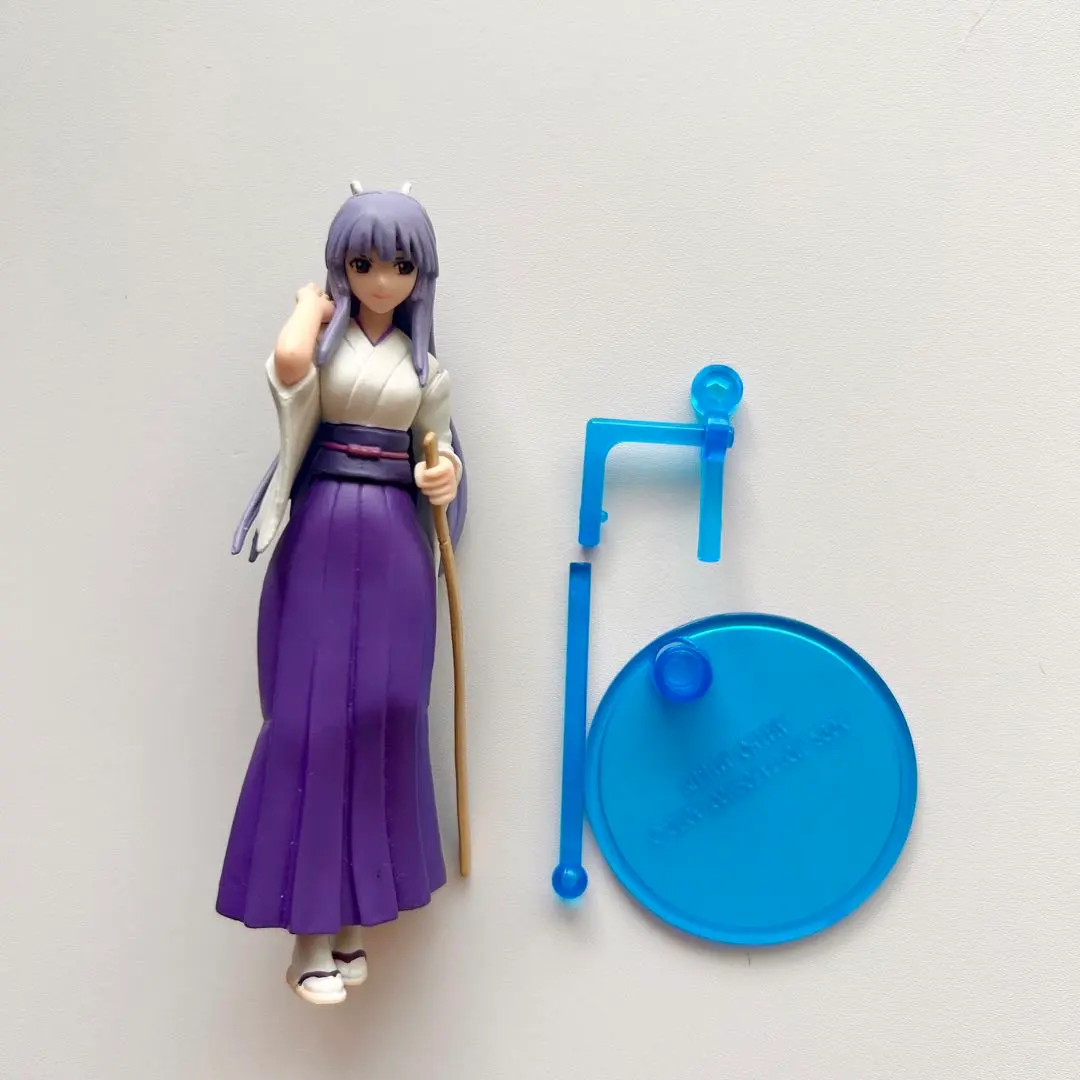 2026年最新】セキレイ フィギュアの人気アイテム - メルカリ