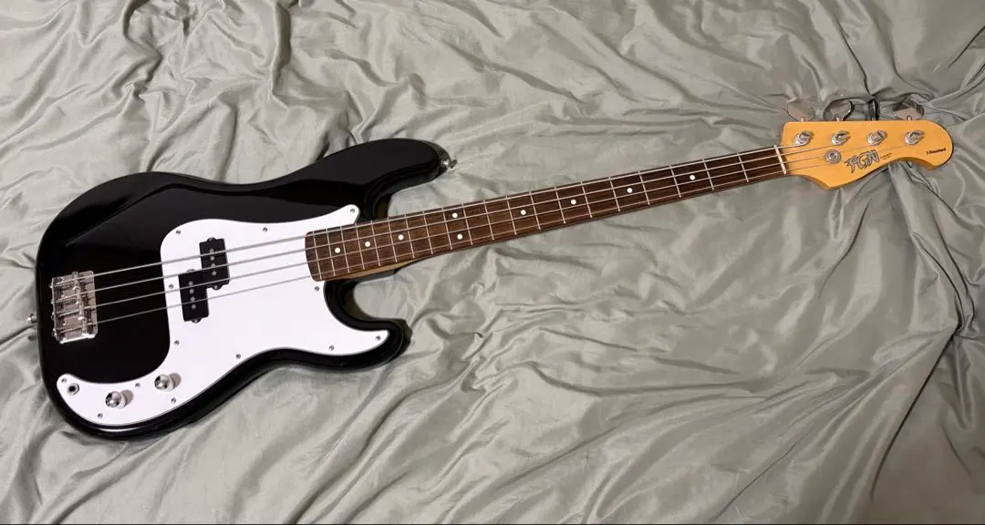 2026年最新】fgn j-standardの人気アイテム - メルカリ