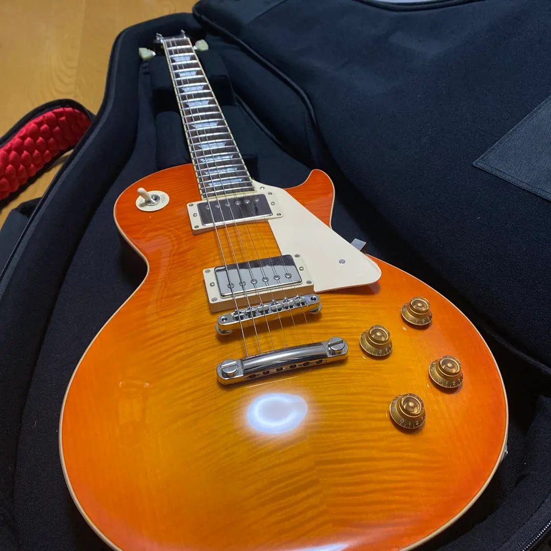 2026年最新】edwards e-lpの人気アイテム - メルカリ