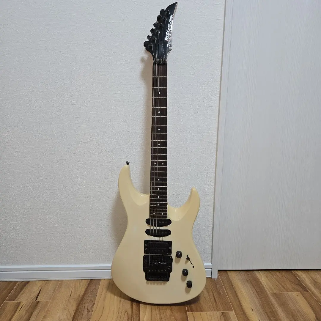 2026年最新】YAMAHA RGX-612の人気アイテム - メルカリ