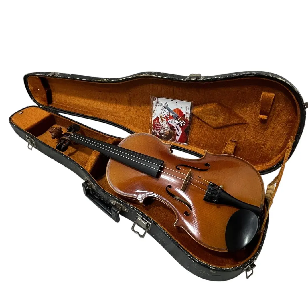 2026年最新】hofner バイオリン本体の人気アイテム - メルカリ