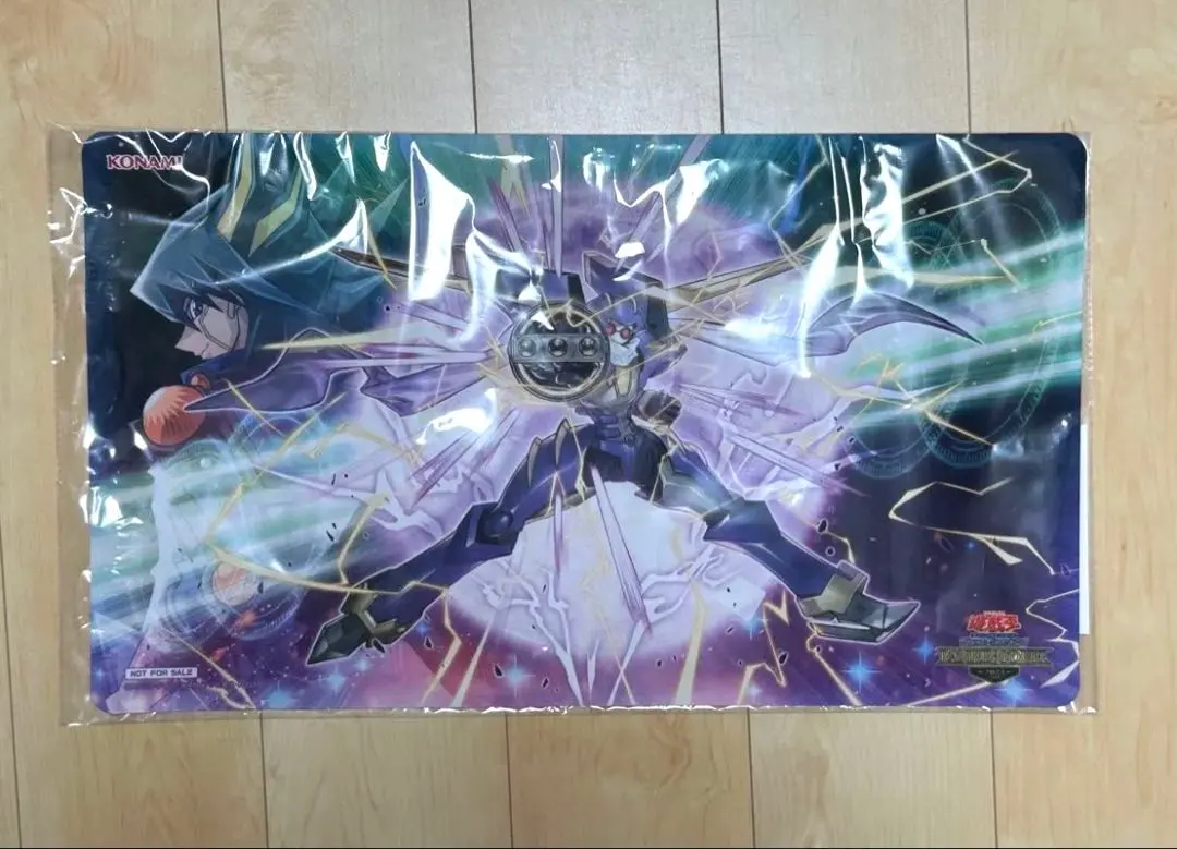 2026年最新】遊星 プレイマットの人気アイテム - メルカリ