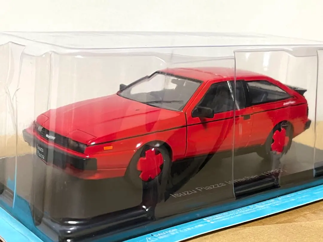 2026年最新】ピアッツァ国産名車の人気アイテム - メルカリ