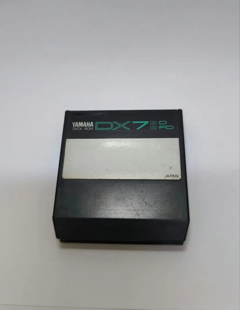 m52797796037_1.jpg?1771385498