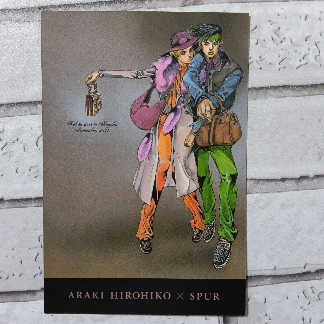 2026年最新】Jojo gucciの人気アイテム - メルカリ