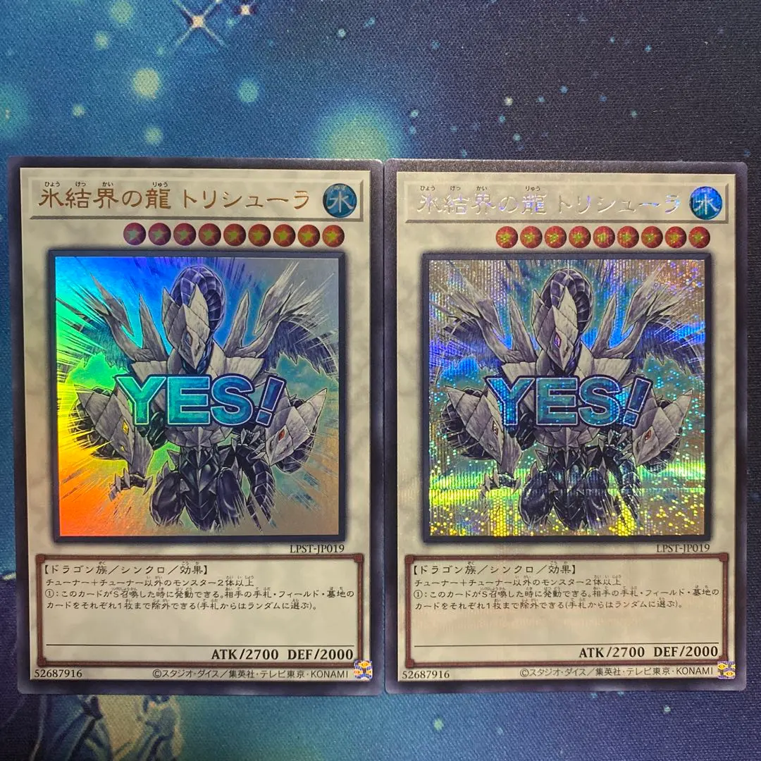 2026年最新】アーミライルの人気アイテム - メルカリ