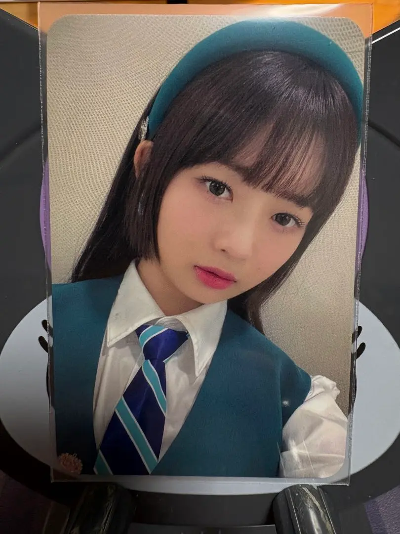 2026年最新】ive レイ namilの人気アイテム - メルカリ