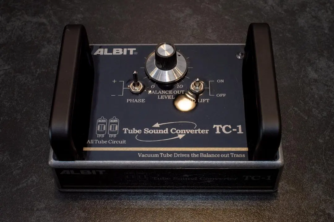 2026年最新】ALBIT tc-1の人気アイテム - メルカリ