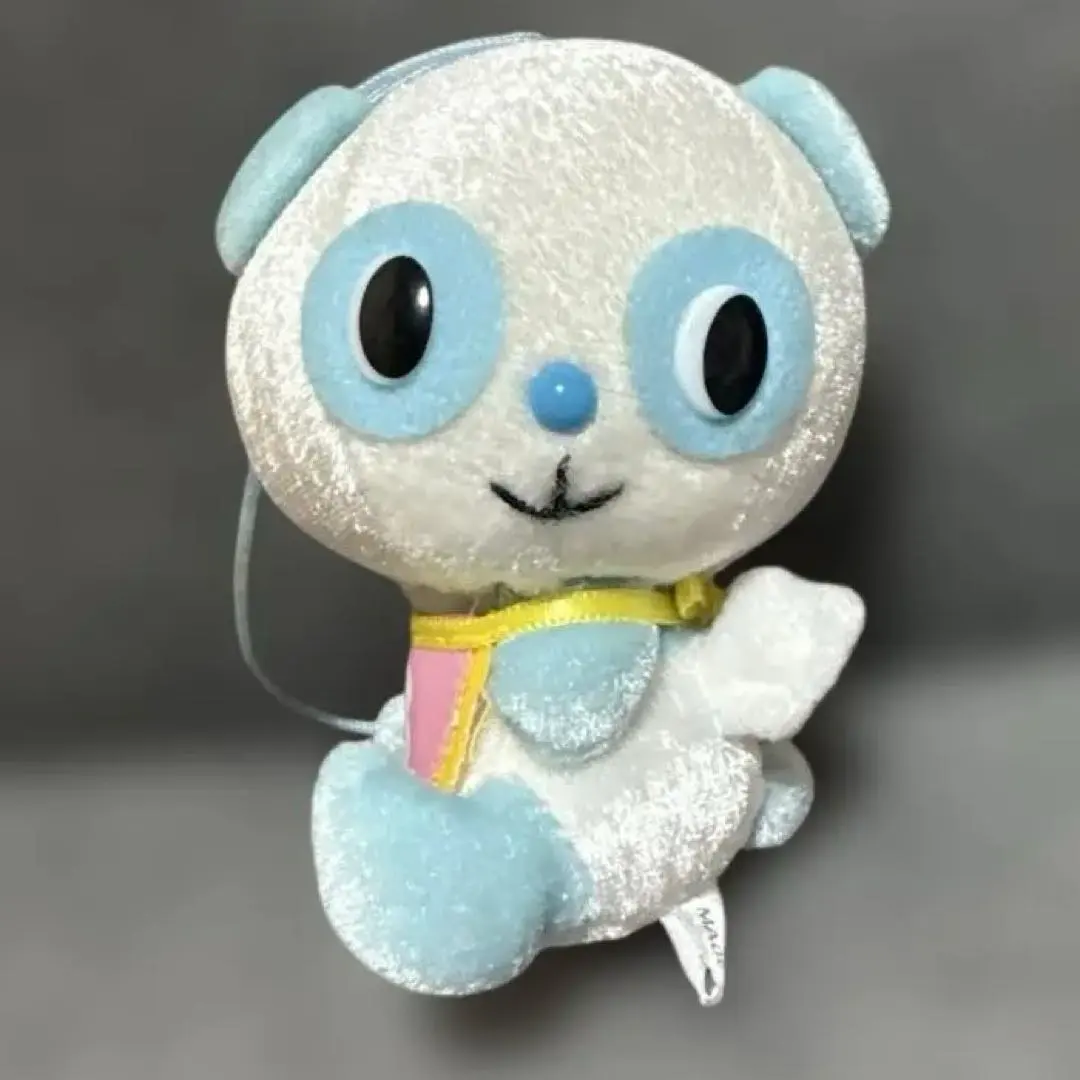2026年最新】グルーミー ぬいぐるみ パンダの人気アイテム - メルカリ