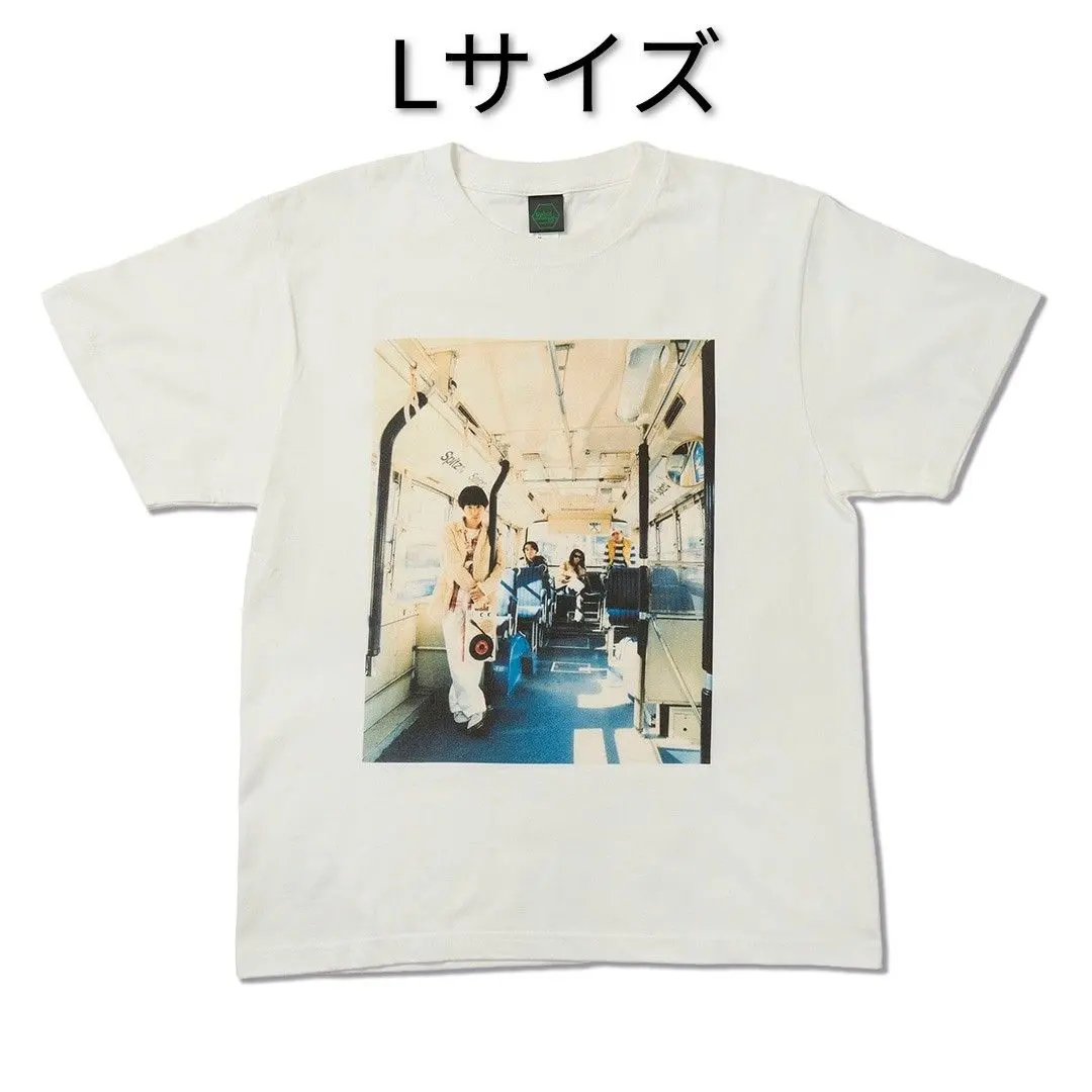 2026年最新】スピッツ ハチミツ tシャツの人気アイテム - メルカリ