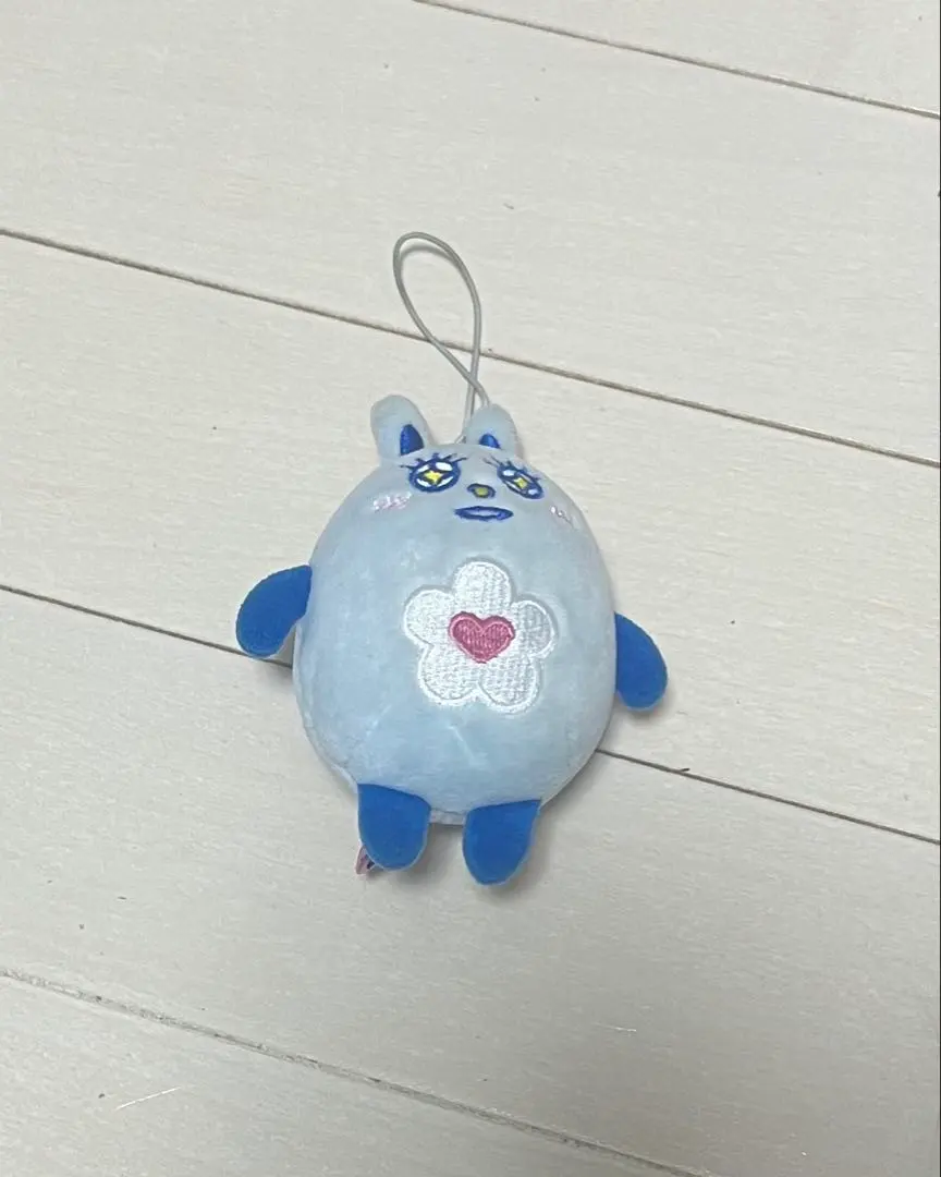 2026年最新】astro チャウヌ ぬいぐるみの人気アイテム - メルカリ