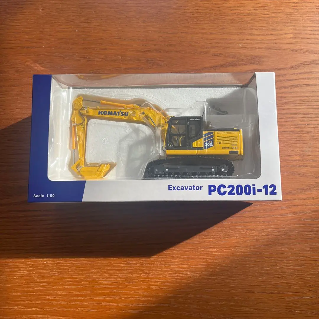 2026年最新】pc200iの人気アイテム - メルカリ