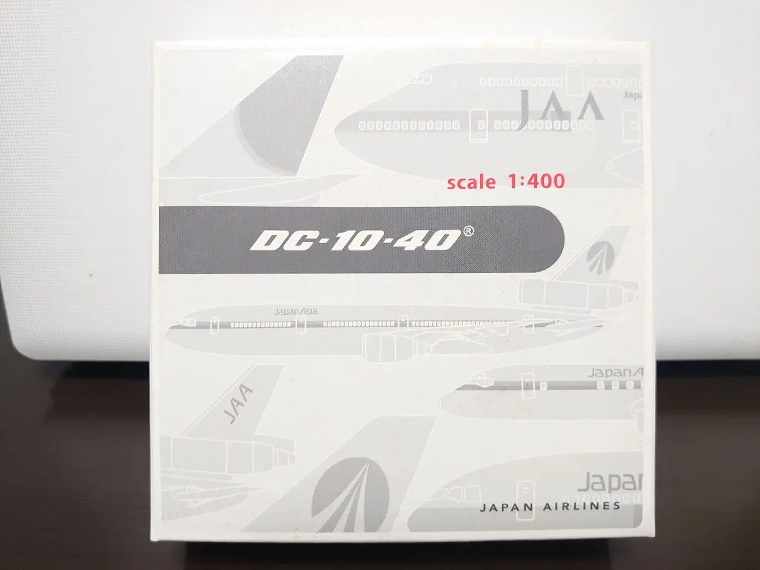 2026年最新】jaa 日本アジア航空の人気アイテム - メルカリ