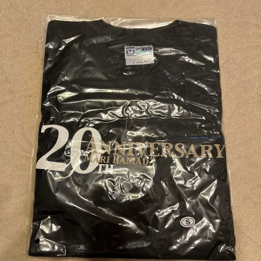 2026年最新】浜田麻里tシャツの人気アイテム - メルカリ