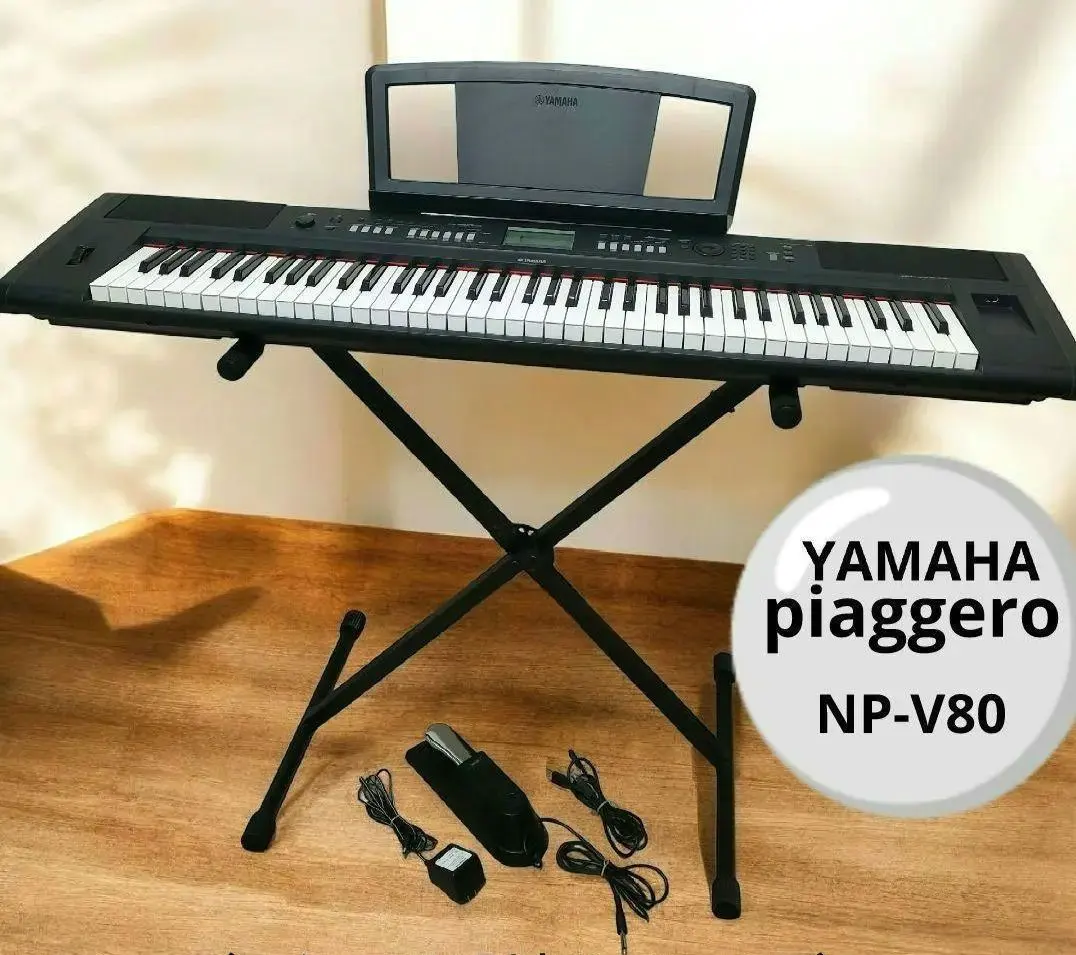 2026年最新】ヤマハ NP-V80の人気アイテム - メルカリ