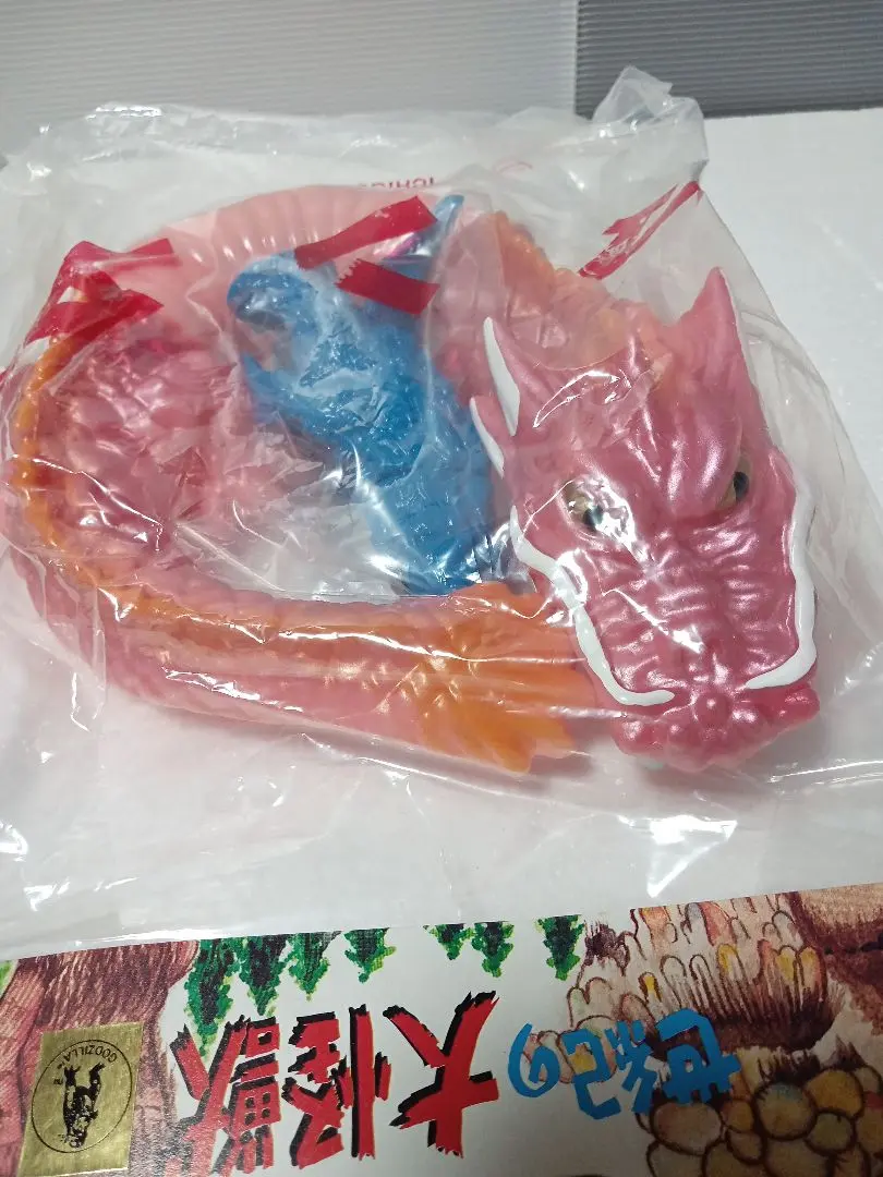 2026年最新】マンダ m1号の人気アイテム - メルカリ