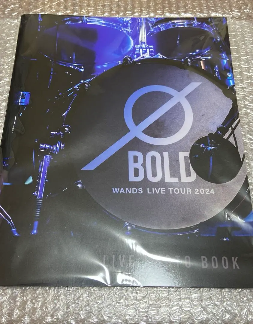2026年最新】Wands フォトブックの人気アイテム - メルカリ