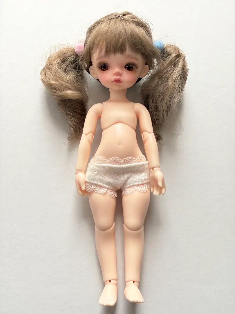 2026年最新】Imda 1.7の人気アイテム - メルカリ