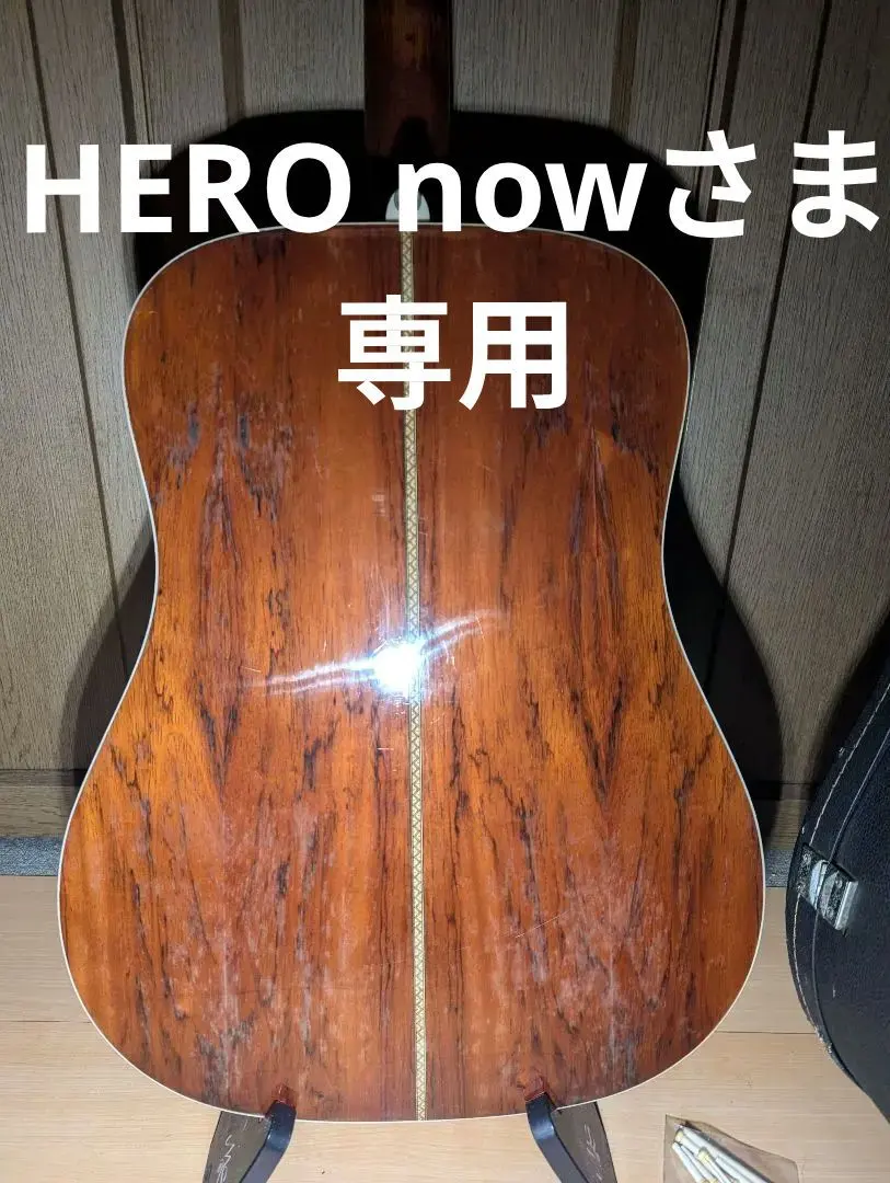 2026年最新】K.Country アコースティックギターの人気アイテム - メルカリ
