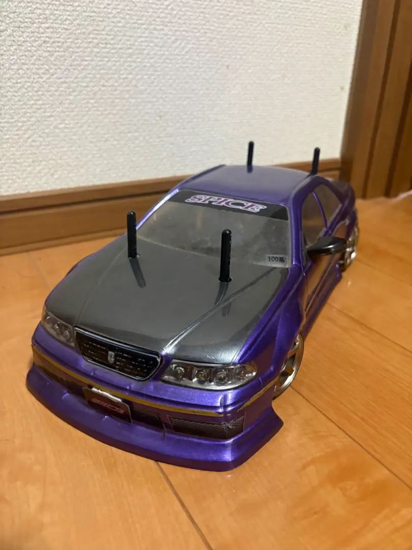 m56014614965_1.jpg?1766935294