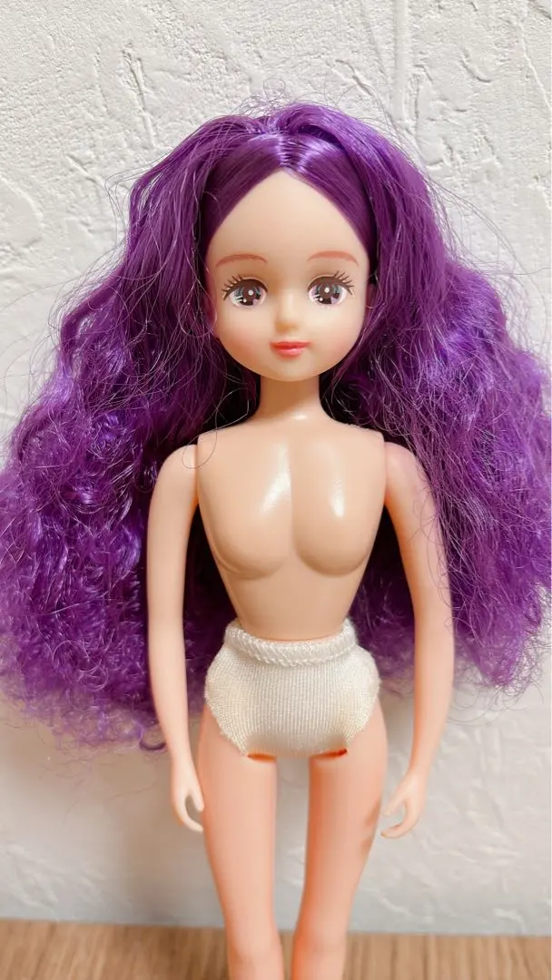2026年最新】リカちゃんキャッス アフロの人気アイテム - メルカリ