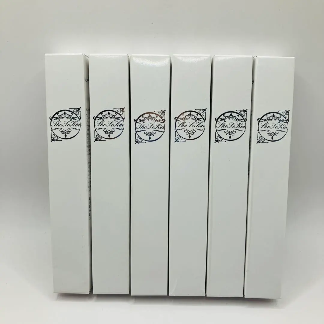 メルカリ