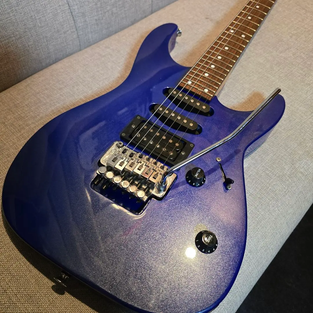 2026年最新】Charvel CDSの人気アイテム - メルカリ
