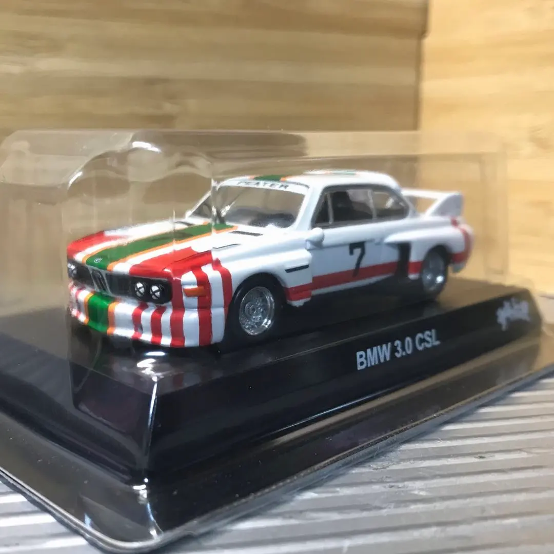 2026年最新】サーキットの狼 BMWの人気アイテム - メルカリ
