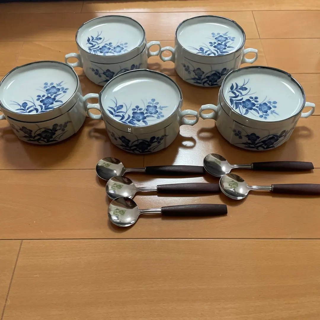 2026年最新】和光園 丼の人気アイテム - メルカリ