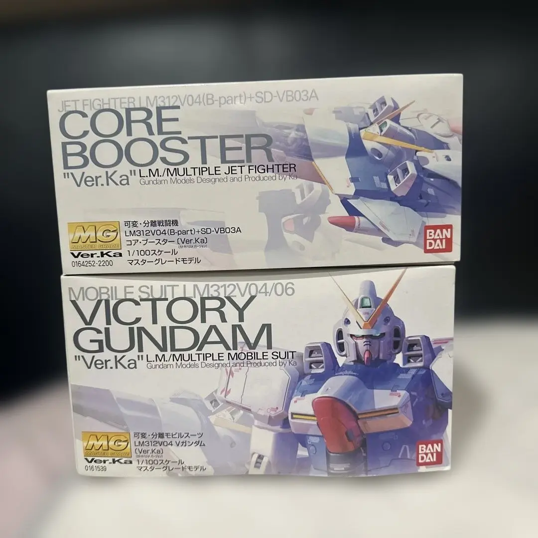 2026年最新】mg コア・ブースターの人気アイテム - メルカリ