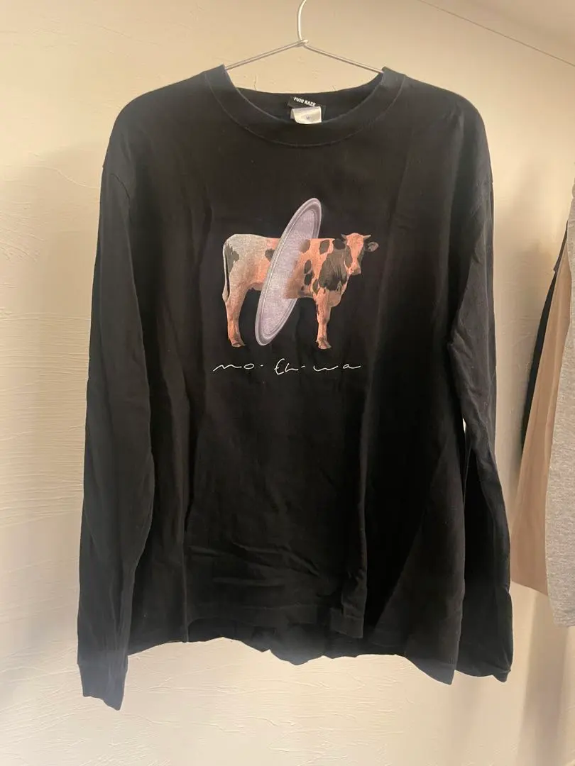 2026年最新】藤井風もうええわTシャツの人気アイテム - メルカリ