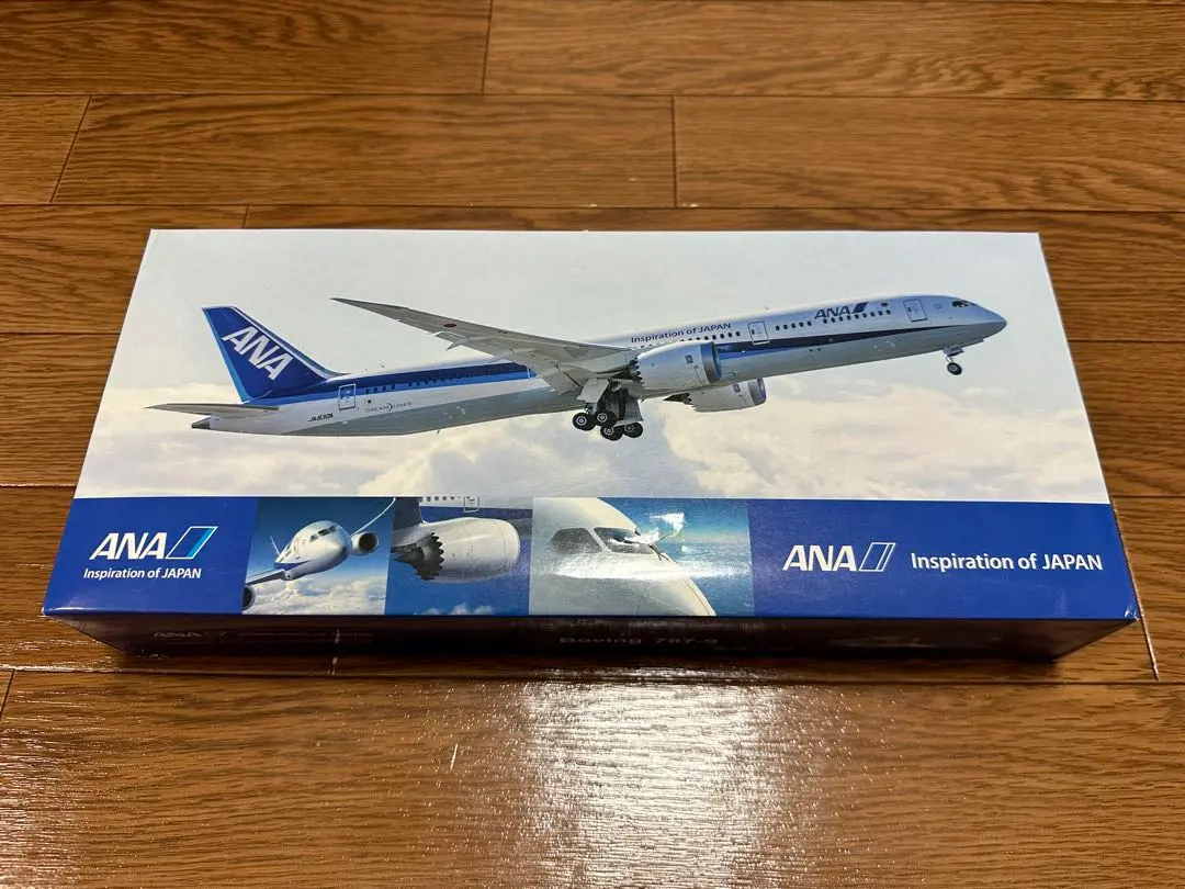 2026年最新】ボーイング787 モデルプレーンの人気アイテム - メルカリ