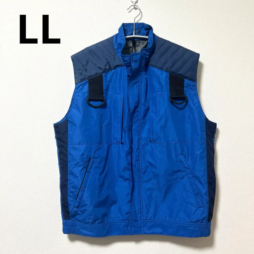 2026年最新】マキタ 空調服 llの人気アイテム - メルカリ