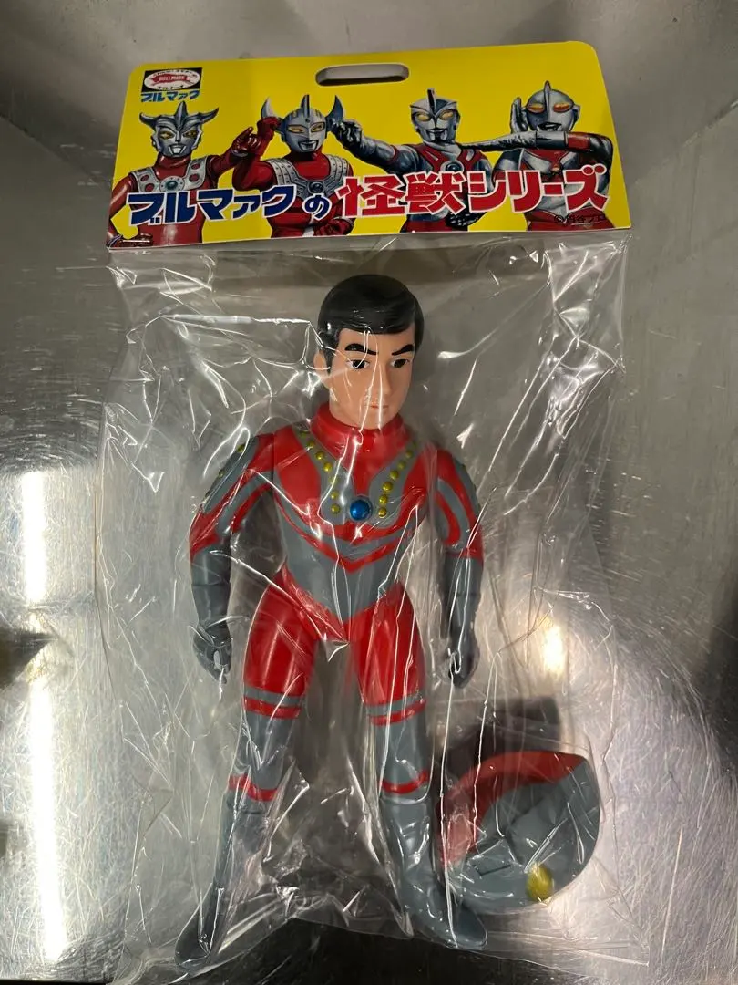 2026年最新】シルバー仮面 面取れの人気アイテム - メルカリ