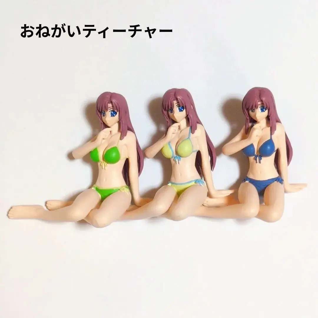 2026年最新】風見 みずほ 水着の人気アイテム - メルカリ