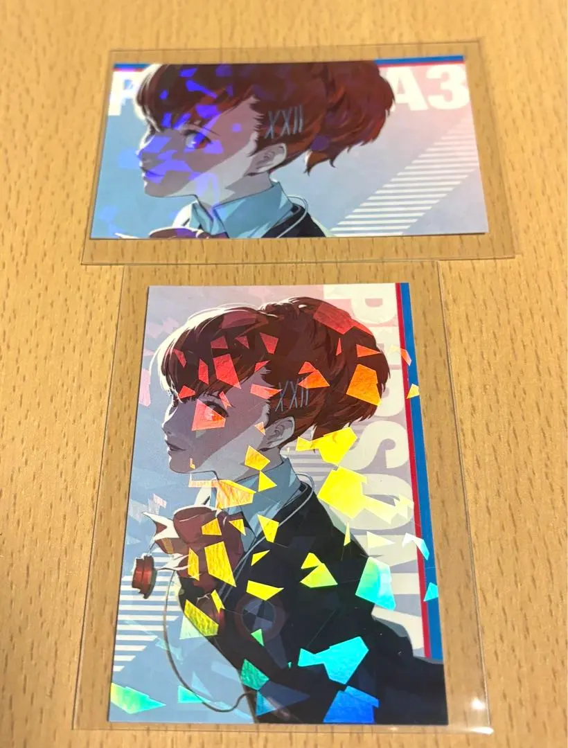 2026年最新】ペルソナ3 リロード 京王電鉄の人気アイテム - メルカリ