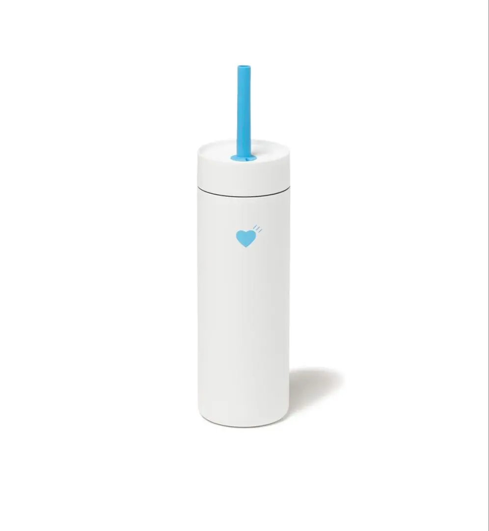 2026年最新】human made blue bottle coffeeの人気アイテム - メルカリ