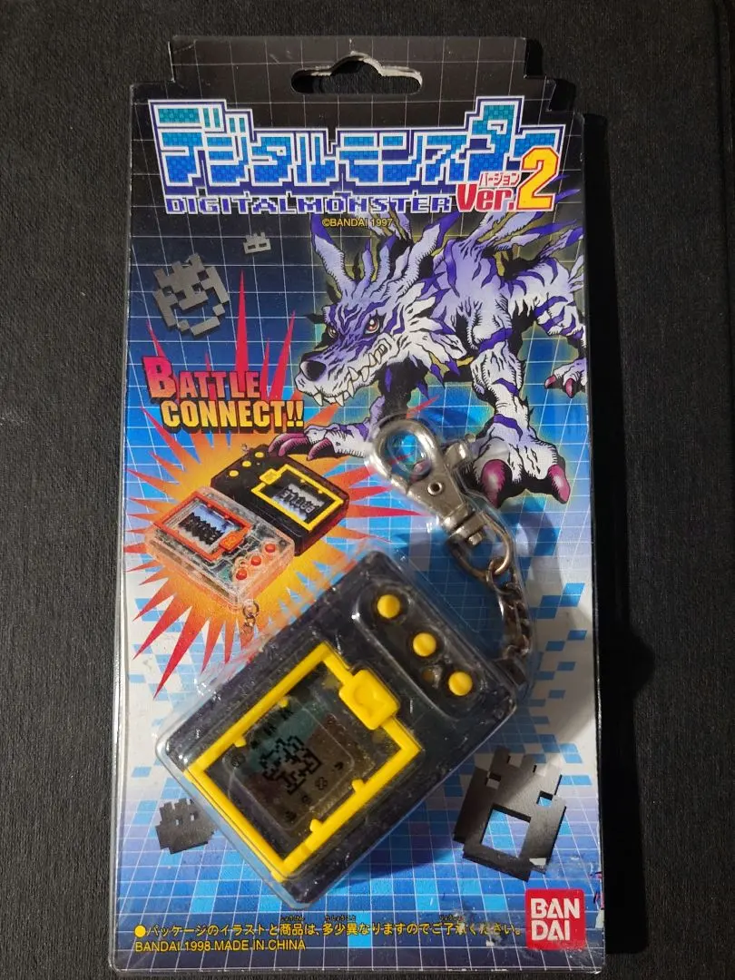 2026年最新】デジタルモンスターX Ver.2の人気アイテム - メルカリ