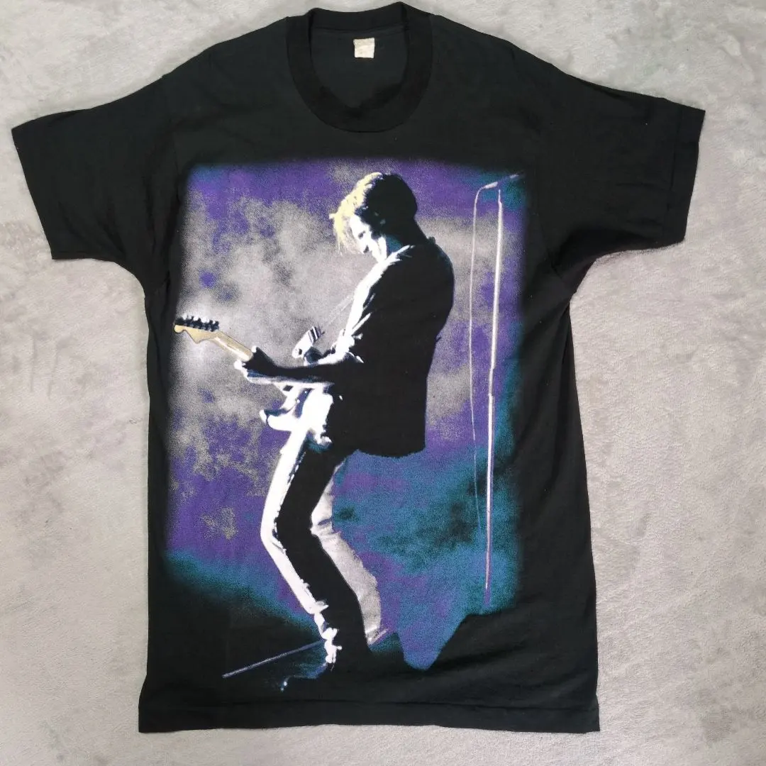 2026年最新】BRYAN ADAMS Tシャツの人気アイテム - メルカリ