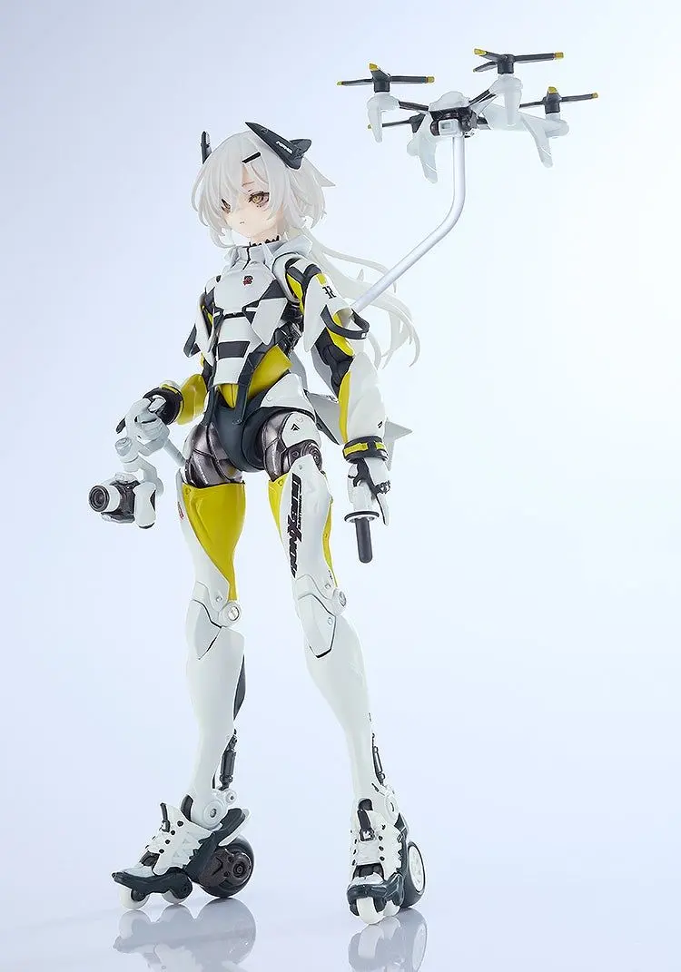2026年最新】少女発動機の人気アイテム - メルカリ