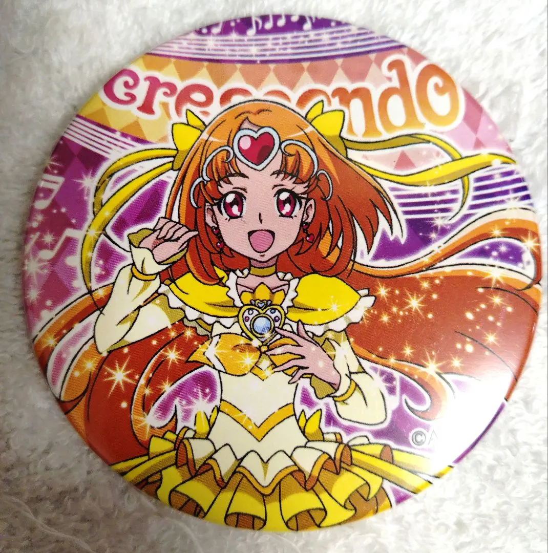 2026年最新】プリキュア/シリーズ：スイートプリキュア♪ ピンズ