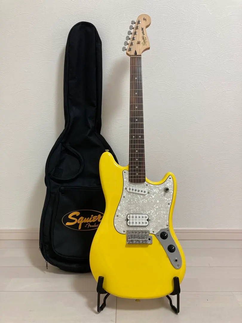 2026年最新】squier cycloneの人気アイテム - メルカリ