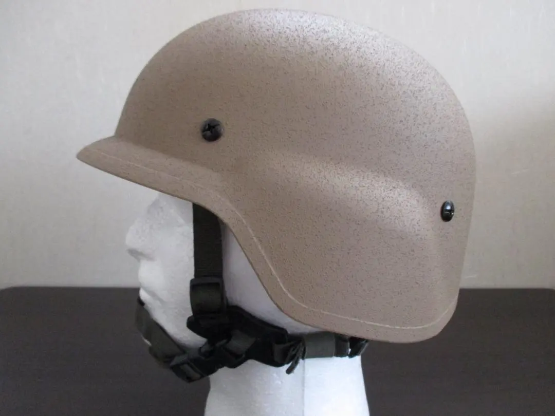 2026年最新】lwh ヘルメットの人気アイテム - メルカリ