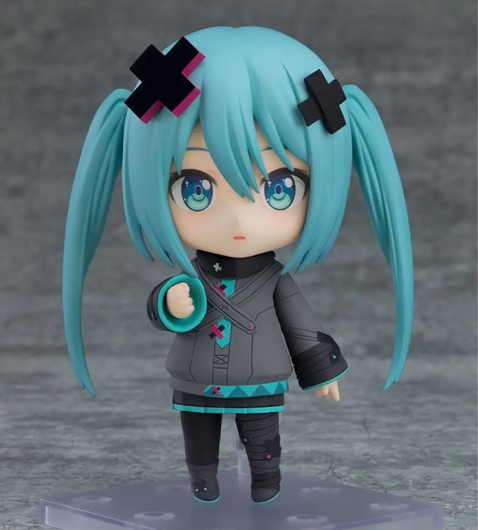 2026年最新】KAITO ねんどろいどどーる KAITOの人気アイテム - メルカリ