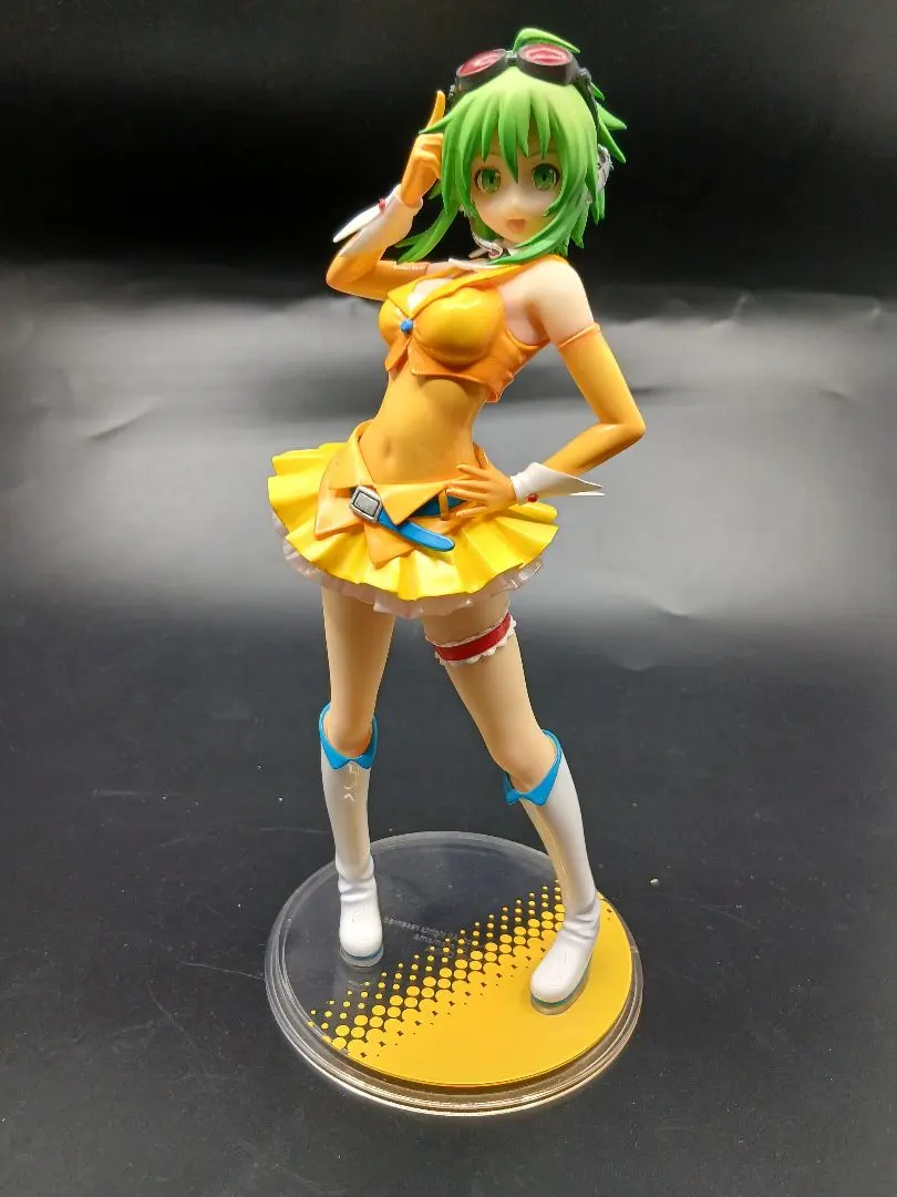 2026年最新】ままま式 gumiの人気アイテム - メルカリ